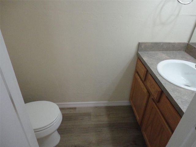 3584 SW 30TH WAY 129, Gainesville, FL 32608