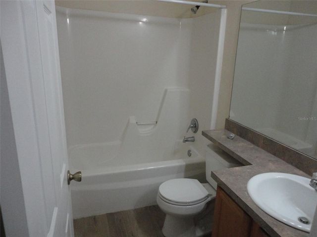 3584 SW 30TH WAY 129, Gainesville, FL 32608