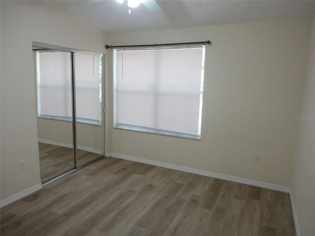 3584 SW 30TH WAY 129, Gainesville, FL 32608