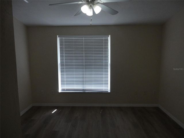 3584 SW 30TH WAY 129, Gainesville, FL 32608