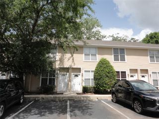 3584 SW 30TH WAY 129, Gainesville, FL 32608
