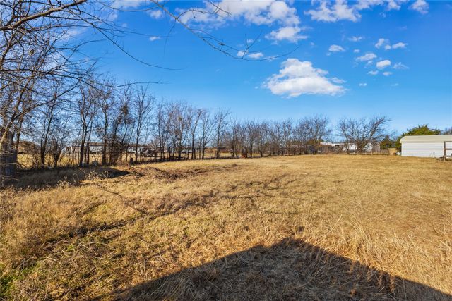 3347 County Road 103, Kaufman, TX 75142