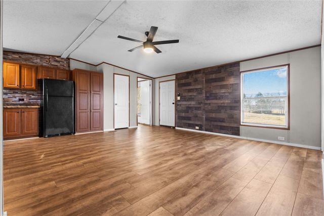 3347 County Road 103, Kaufman, TX 75142