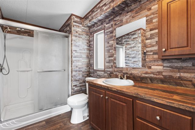 3347 County Road 103, Kaufman, TX 75142