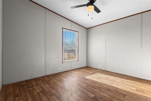 3347 County Road 103, Kaufman, TX 75142