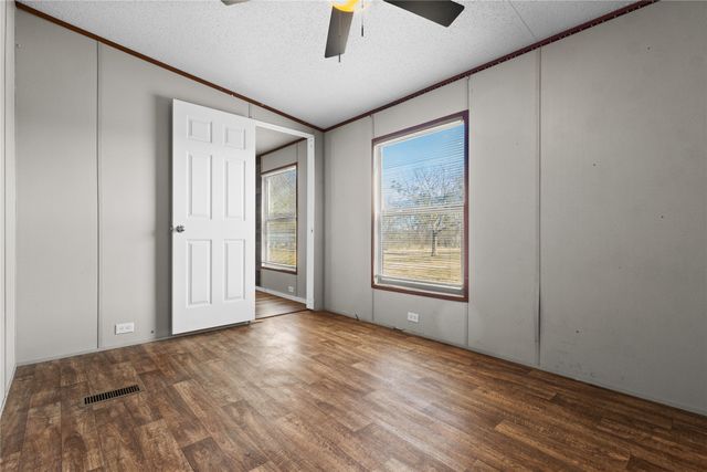 3347 County Road 103, Kaufman, TX 75142