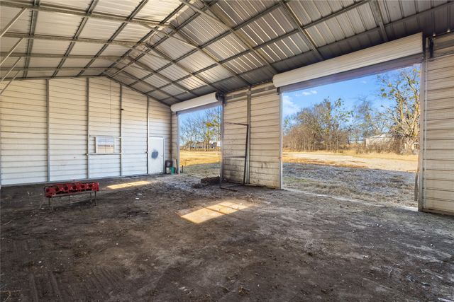 3347 County Road 103, Kaufman, TX 75142