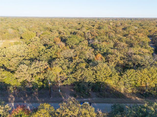 134 Thrush Road, Mabank, TX 75156