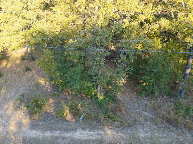 134 Thrush Road, Mabank, TX 75156