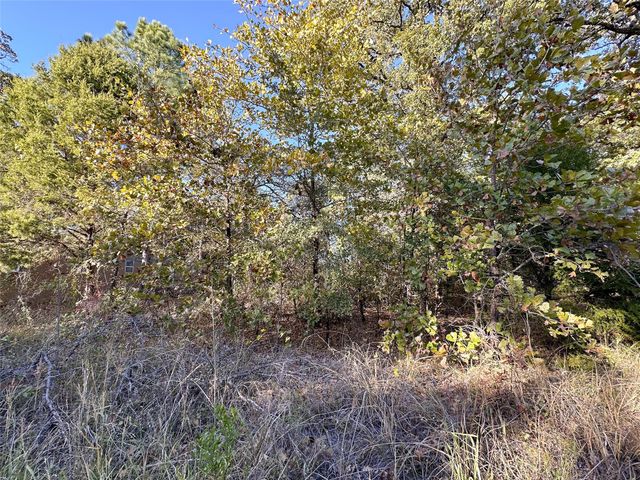 134 Thrush Road, Mabank, TX 75156