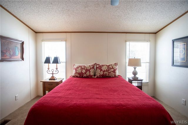 61 Green Valley Estates, Great Valley, NY 14741