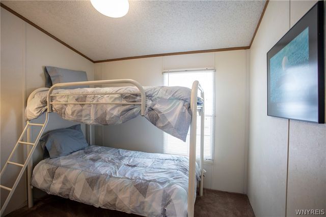 61 Green Valley Estates, Great Valley, NY 14741