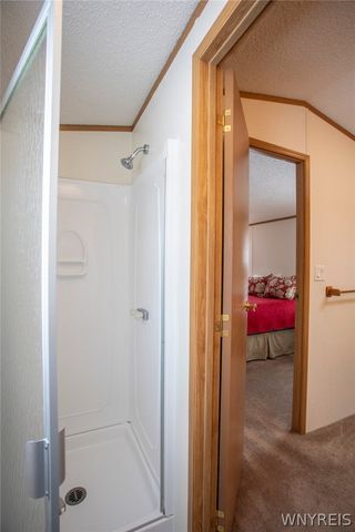 61 Green Valley Estates, Great Valley, NY 14741