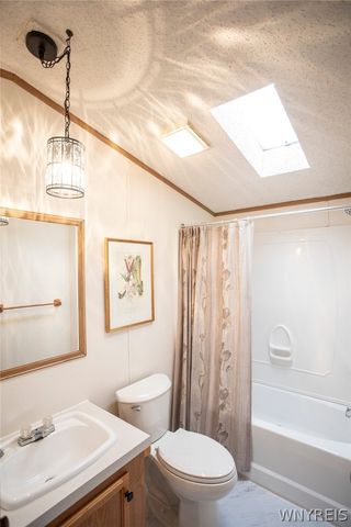 61 Green Valley Estates, Great Valley, NY 14741