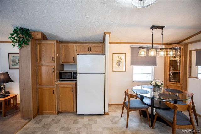 61 Green Valley Estates, Great Valley, NY 14741