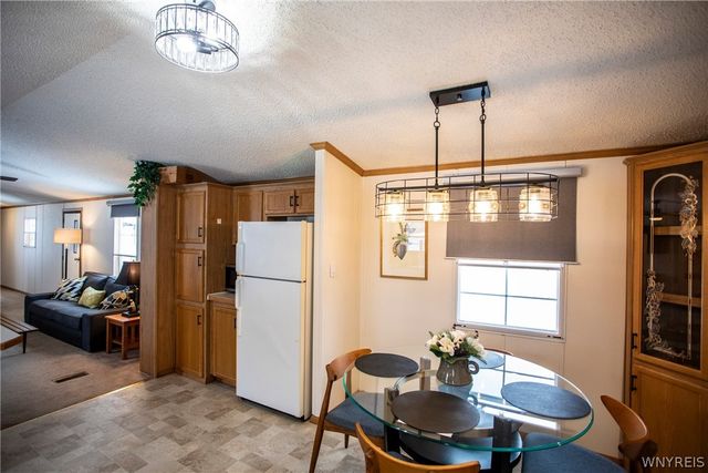 61 Green Valley Estates, Great Valley, NY 14741