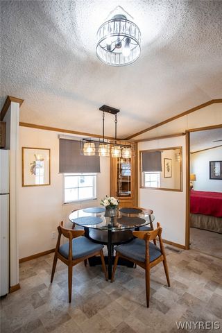 61 Green Valley Estates, Great Valley, NY 14741