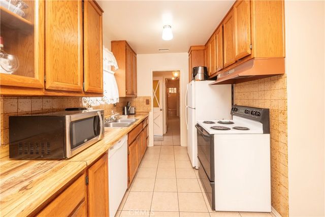 1223 Norgate, San Dimas, CA 91773