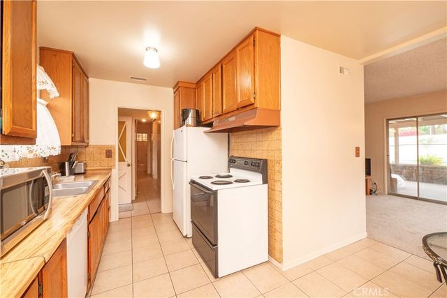 1223 Norgate, San Dimas, CA 91773