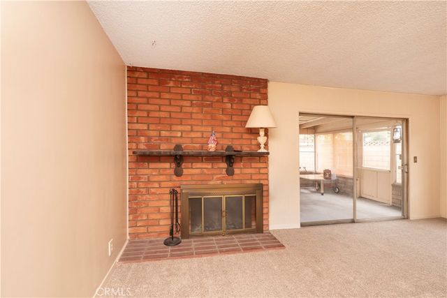 1223 Norgate, San Dimas, CA 91773