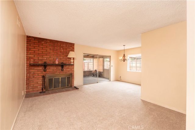 1223 Norgate, San Dimas, CA 91773