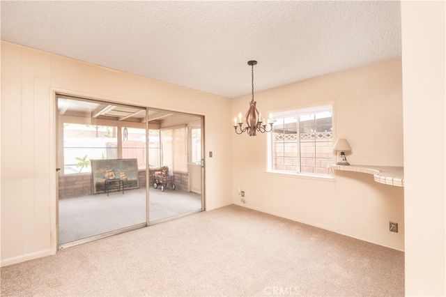 1223 Norgate, San Dimas, CA 91773