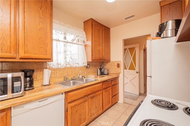 1223 Norgate, San Dimas, CA 91773
