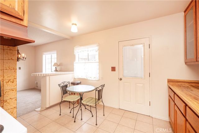 1223 Norgate, San Dimas, CA 91773