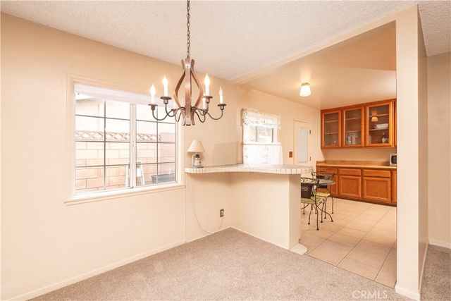 1223 Norgate, San Dimas, CA 91773
