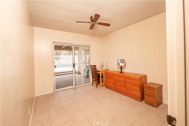 1223 Norgate, San Dimas, CA 91773