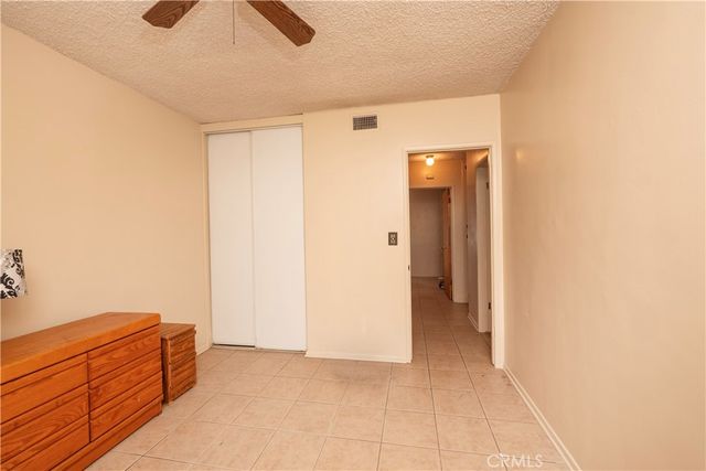 1223 Norgate, San Dimas, CA 91773
