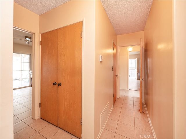 1223 Norgate, San Dimas, CA 91773