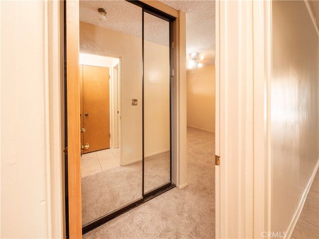 1223 Norgate, San Dimas, CA 91773