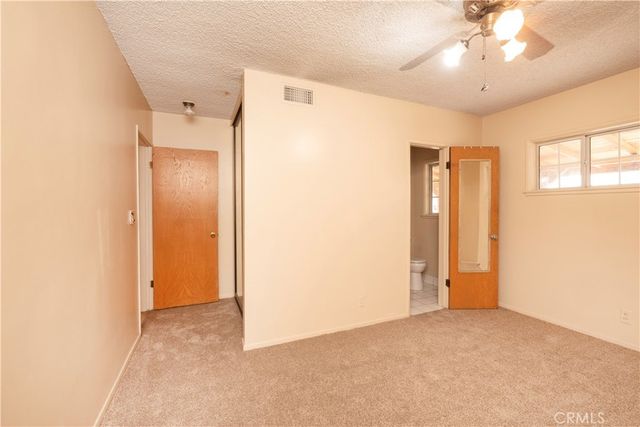 1223 Norgate, San Dimas, CA 91773