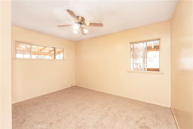 1223 Norgate, San Dimas, CA 91773