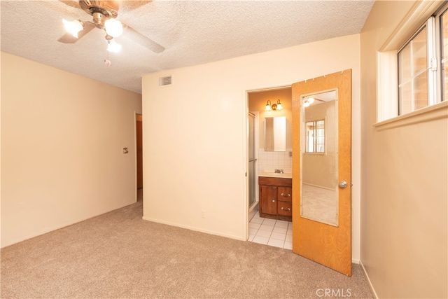 1223 Norgate, San Dimas, CA 91773