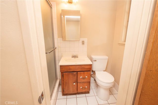 1223 Norgate, San Dimas, CA 91773