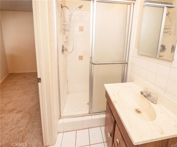1223 Norgate, San Dimas, CA 91773
