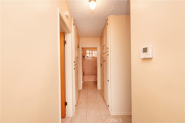 1223 Norgate, San Dimas, CA 91773