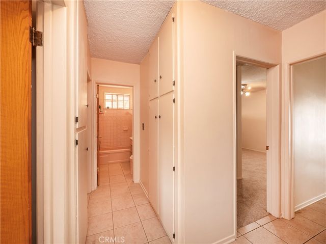 1223 Norgate, San Dimas, CA 91773