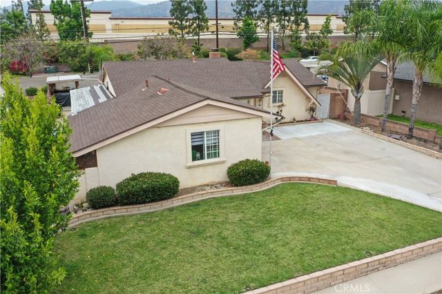 1223 Norgate, San Dimas, CA 91773