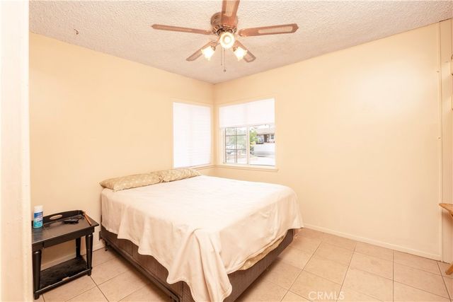 1223 Norgate, San Dimas, CA 91773