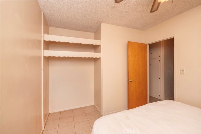 1223 Norgate, San Dimas, CA 91773
