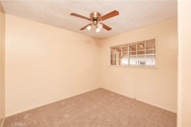 1223 Norgate, San Dimas, CA 91773