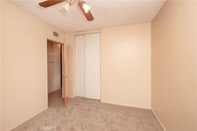 1223 Norgate, San Dimas, CA 91773
