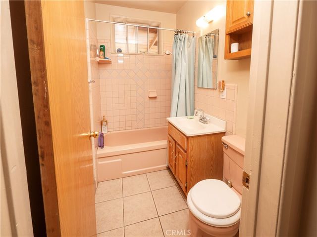 1223 Norgate, San Dimas, CA 91773