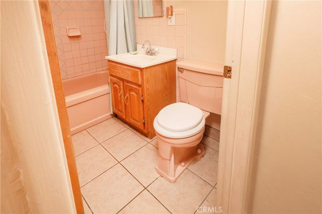 1223 Norgate, San Dimas, CA 91773