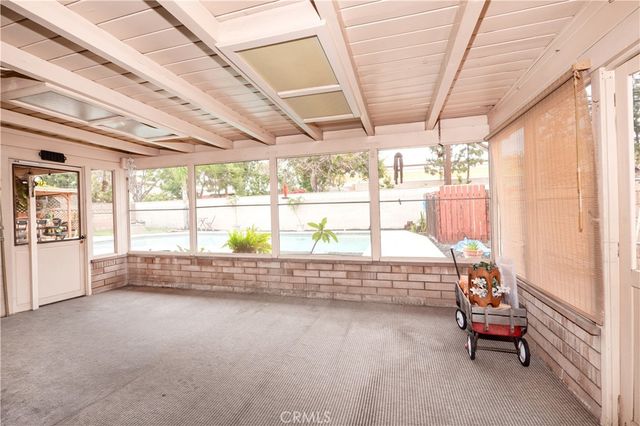 1223 Norgate, San Dimas, CA 91773