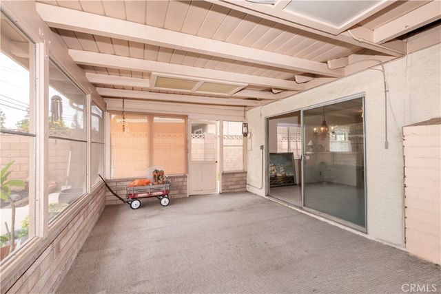 1223 Norgate, San Dimas, CA 91773