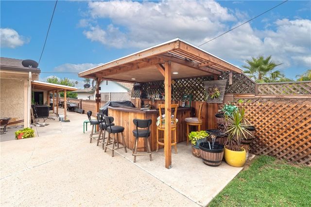 1223 Norgate, San Dimas, CA 91773